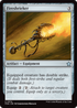 Fireshrieker (FDN-674) - Foundations