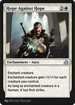 Hope Against Hope (SIR-033) - Shadows over Innistrad Remastered