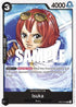 Isuka (OP02-094) - Paramount War