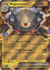 Magnezone ex (065/198) Holofoil [Scarlet & Violet Base Set] - Double Rare