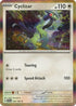 Cyclizar (164/198) Holofoil [Scarlet & Violet Base Set] - Rare