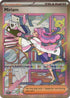 Miriam (251/198) Holofoil [Scarlet & Violet Base Set] - Special Illustration Rare