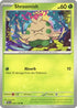 Shroomish 003  SV01 Scarlet & Violet Base Set - Common