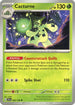 Cacturne (006/198) Reverse Holofoil [Scarlet & Violet Base Set] - Uncommon