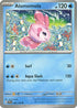 Alomomola (048) [Scarlet & Violet Base Set] - Common
