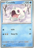 Cetoddle (059/198) Reverse Holofoil [Scarlet & Violet Base Set] - Common