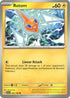 Rotom 069/198  - Reverse Holofoil SV01 Scarlet & Violet Base Set - Common