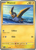 Wattrel 077/198  SV01 Scarlet & Violet Base Set - Common