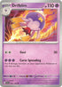 Drifblim (090) [Scarlet & Violet Base Set] - Uncommon