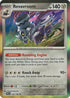 Revavroom 142  - Reverse Holofoil SV01 Scarlet & Violet Base Set - Rare