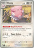 Blissey (145) [Scarlet & Violet Base Set] - Uncommon
