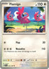 Flamigo (165) [Scarlet & Violet Base Set] - Uncommon