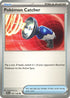 Pokemon Catcher (187) [Scarlet & Violet Base Set] - Common