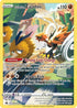 Galarian Zapdos (SWSH283) Holofoil [SWSH Sword & Shield Promo Cards] - Promo