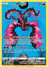 Galarian Moltres (SWSH284) Holofoil [SWSH Sword & Shield Promo Cards] - Promo