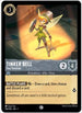 Tinker Bell - Tiny Tactician (194/204) - The First Chapter