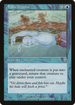 False Demise (MMQ-080) - Mercadian Masques Foil