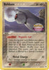 Beldum (Gym Challenge) (029/101) [Miscellaneous Cards & Products] - Uncommon