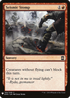 Seismic Stomp (LIST-146) - The List