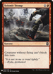 Seismic Stomp (LIST-146) - The List