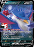 Honchkrow V (88/172) Holofoil [Prize Pack Series Cards] - Ultra Rare