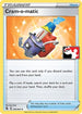 Cram-o-matic (229) Holofoil [Prize Pack Series Cards] - Uncommon