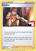 Kindler (143) [Prize Pack Series Cards] - Uncommon