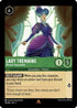Lady Tremaine - Wicked Stepmother (85/204) - The First Chapter