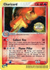 Charizard (National Championships) (100/97) Holofoil [League & Championship Cards] - Promo