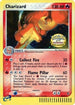 Charizard (National Championships) (100/97) Holofoil [League & Championship Cards] - Promo