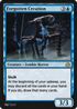 Forgotten Creation (SIR-071) - Shadows over Innistrad Remastered