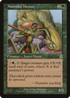 Nantuko Mentor (ODY-255) - Odyssey