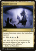 Arcane Sanctum (AFC-223) - Forgotten Realms Commander