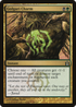 Golgari Charm (RTR-164) - Return to Ravnica