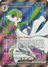 Gardevoir ex (228/198) Holofoil [Scarlet & Violet Base Set] - Ultra Rare