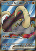 Great Tusk ex (230/198) Holofoil [Scarlet & Violet Base Set] - Ultra Rare