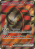 Iron Treads ex (233/198) Holofoil [Scarlet & Violet Base Set] - Ultra Rare