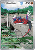 Koraidon (014) Holofoil [SV Scarlet & Violet Promo Cards] - Promo