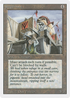 Juggernaut (3ED-) - Revised Edition