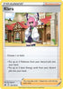 Klara (Cosmos Holo) 145/198  - Holofoil Miscellaneous Cards & Products - Promo