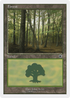 Forest (103) (BRB-) - Battle Royale Box Set