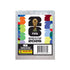 2026 Panini FIFA World Cup Sticker Packet