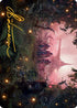 Invasion of Eldraine Art Card (Gold-Stamped Signature) (ASMOM-024) - Art Series: March of the Machine