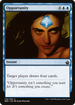 Opportunity (BBD-126) - Battlebond