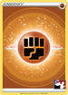 Fighting Energy (Prize Pack Series 2) Holofoil [Prize Pack Series Cards] - Common