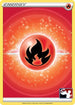Fire Energy (Prize Pack Series 2) [Prize Pack Series Cards] - Common
