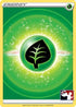 Grass Energy (Prize Pack Series 2) Holofoil [Prize Pack Series Cards] - Common