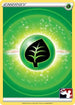 Grass Energy (Prize Pack Series 2) Holofoil [Prize Pack Series Cards] - Common