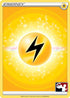 Lightning Energy (Prize Pack Series 2)  Prize Pack Series Cards - Common