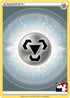 Metal Energy (Prize Pack Series 2) [Prize Pack Series Cards] - Common